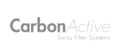 CarbonActive