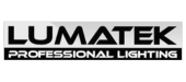 Lumatek