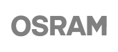 Osram