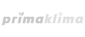 Primaklima