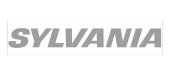 Slyvania