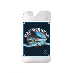 Hammerhead - 0.5 l - Advanced Nutrients