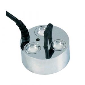 AIRONTEK - ULTRASONIC Luftbefeuchter MIST MAKER