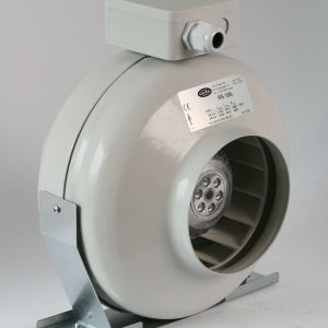 Can-Fan RS 125L/300