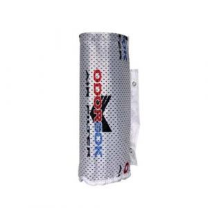 ODOR SOK - CHARCOAL FILTER Ø 125 - 360 MC/H