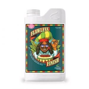 Flawless Finish - 0.5 l - Advanced Nutrients