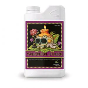 Voodoo Juice - 0.5 l - Advanced Nutrients