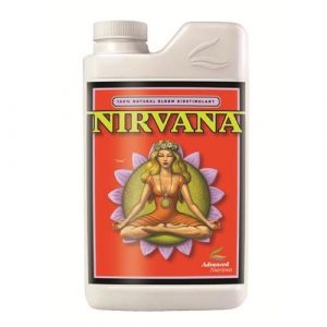 Nirvana (Tasty Terpenes) - 0.5 l - Advanced Nutrients