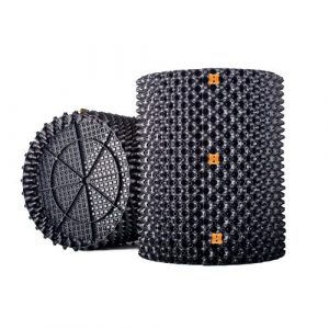 AIRONTEK - AIRVASE - VASE 12L - 25CM | Ø30CM