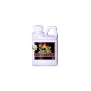 Voodoo Juice - 0.25 l - Advanced Nutrients