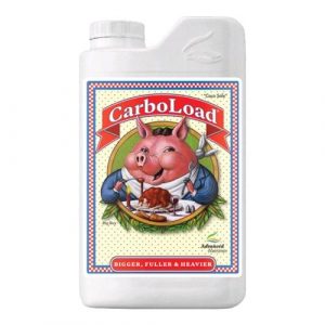 Carboload - 0.25 l - Advanced Nutrients