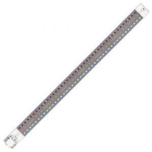 SECRET JARDIN - COSMORROW LED - BLÜTE - 20W