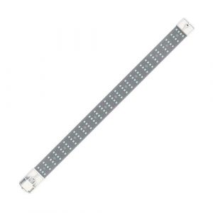 SECRET JARDIN - COSMORROW LED - WUCHS - 20W