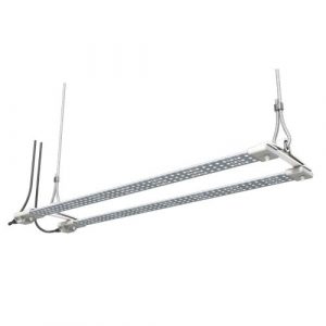 SECRET JARDIN - COSMORROW NETZTEIL+ZUBEHÖR 2X40W – Bild 2