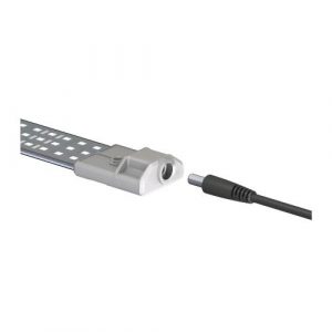 SECRET JARDIN - COSMORROW NETZTEIL+ZUBEHÖR 2X40W – Bild 6