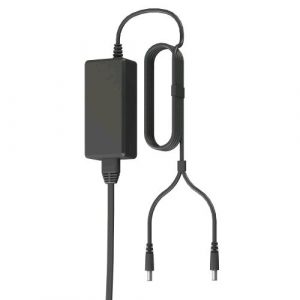 SECRET JARDIN - COSMORROW NETZTEIL+ZUBEHÖR 2X40W – Bild 7