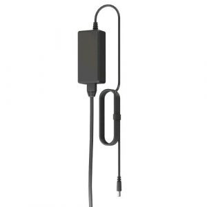 SECRET JARDIN - COSMORROW NETZTEIL+ZUBEHÖR 1X40W – Bild 4
