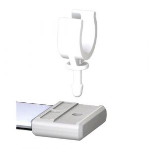 SECRET JARDIN - COSMORROW NETZTEIL+ZUBEHÖR 1X40W – Bild 5