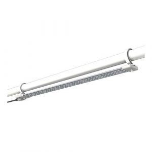 SECRET JARDIN - COSMORROW NETZTEIL+ZUBEHÖR 1X40W – Bild 6
