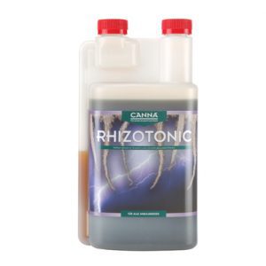 Canna Rhizotonic 1L