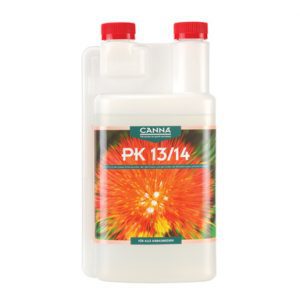 Canna PK 13-14 1L