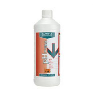 Canna - PH-BLÜTE - 1 L (59%)