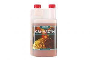 Canna - CANNAZYM - 1 L