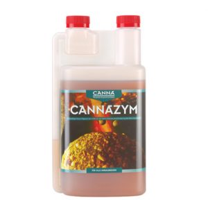 Canna - CANNAZYM - 1 L