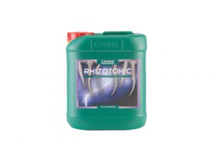 Canna - RHIZOTONIC - 5 L