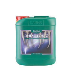 Canna - RHIZOTONIC - 5 L