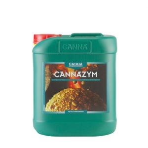 Canna - CANNAZYM - 5 L