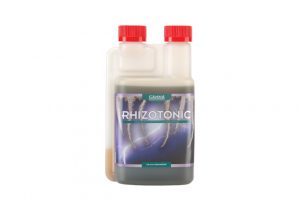 Canna - RHIZOTONIC - 0,25 L