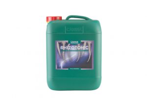 Canna - RHIZOTONIC - 10 L