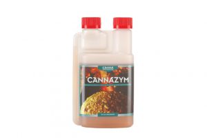 Canna - CANNAZYM - 0,5 L