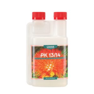 Canna PK 13-14 0,25L