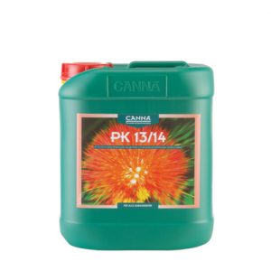 Canna PK 13-14 5L