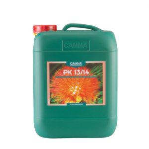 Canna PK 13-14 10L