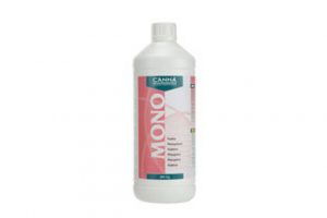 Canna - PHOSPHOR - 1 L (17%)