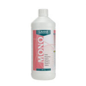 Canna - PHOSPHOR - 1 L (17%)