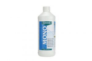 Canna - SPURENELEMENTEMIX - 1 L