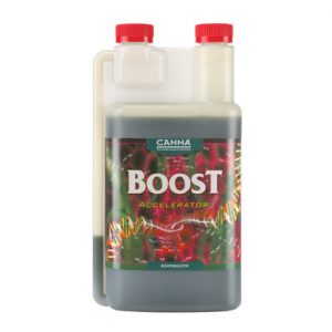 Canna Cannaboost 1L