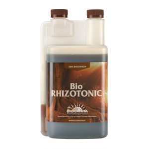 Canna Bio Rhizotonic 1L