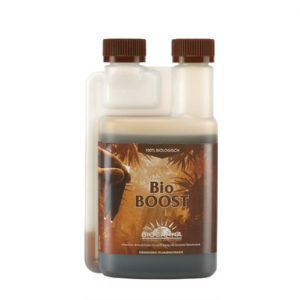 Canna Bio Boost 0,25L
