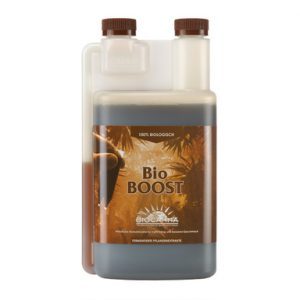 Canna Bio Boost 1L