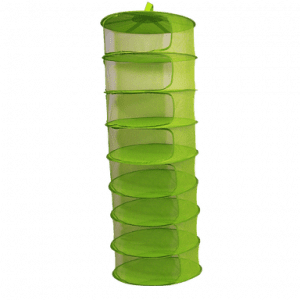 Trockennetz 60cm, 8 Lagen