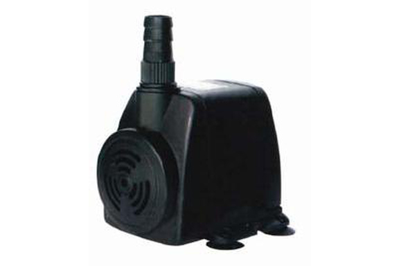 RP Pump Umwälzpumpe 400/h, FH: 0,8m