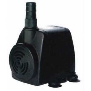 RP Pump Umwälzpumpe 800l/h FH:1,30m