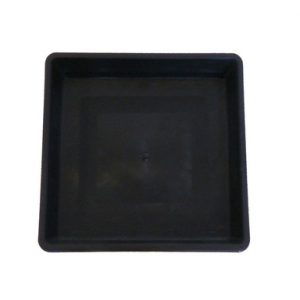 Topf Untersetzer 25x25cm