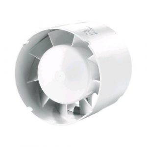 VENTS Lüfter VKO1 Ø150 - 305 M³/H