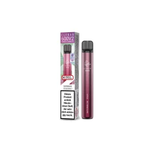 Elfbar V2 Watermelon 20mg